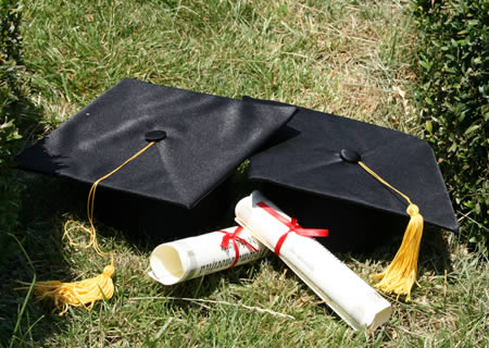 手机号狂轰滥炸软件