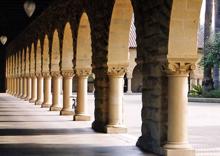 一键安装简单的在线压测平台